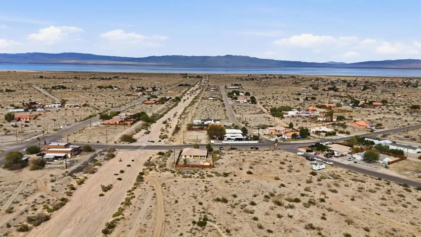 DJI_20260302141215_0644_D