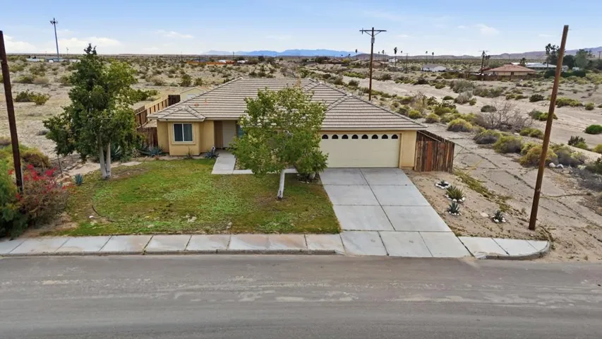 DJI_20260302140615_0625_D