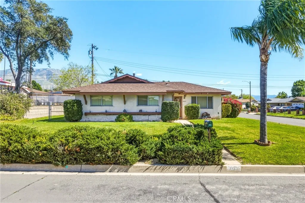 Property 1