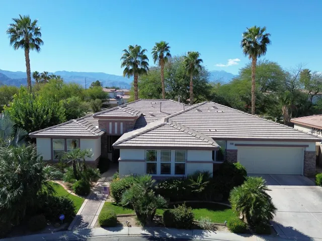 AA705EFB-4A76-4AA9-994D-62FB9F6E2743