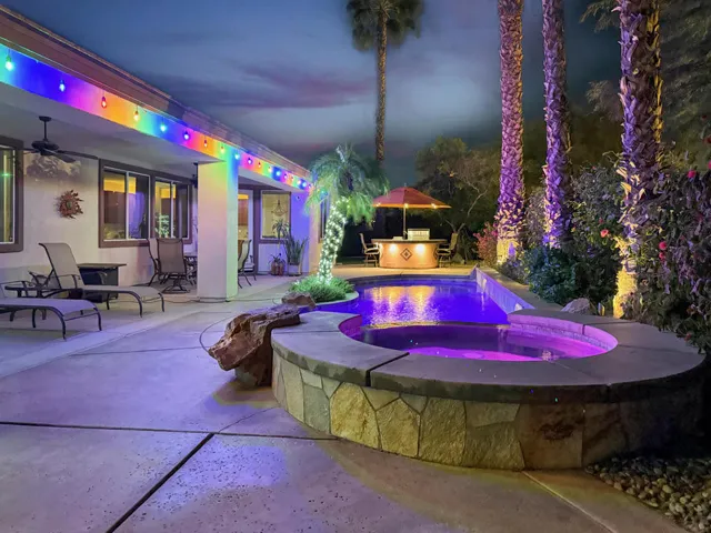 CEE55398-0781-48B7-92C1-1EB01374423B