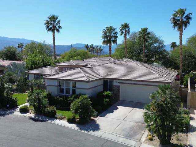 3FB7E6EB-8493-4B83-92CA-66565FC58E49