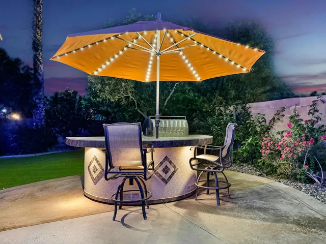 5E952769-8656-4658-A1DE-50796A8BF196