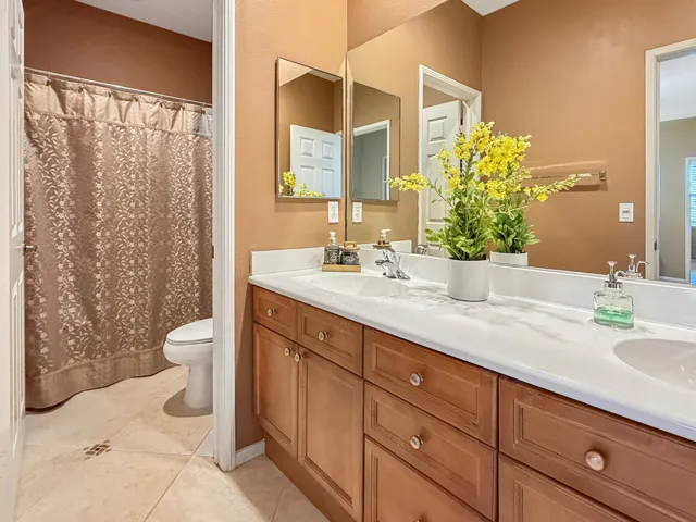 DA8E8320-2368-42EE-9A96-0EBA57DF1E8D