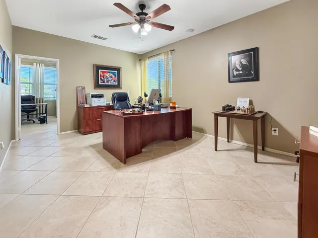 6A6CD822-93CF-474A-9E1B-EC76217426C8