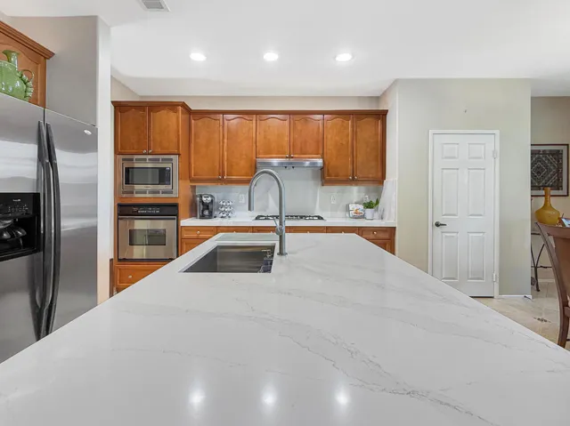 31147F1A-C992-463A-A20C-A0E35A84C52F