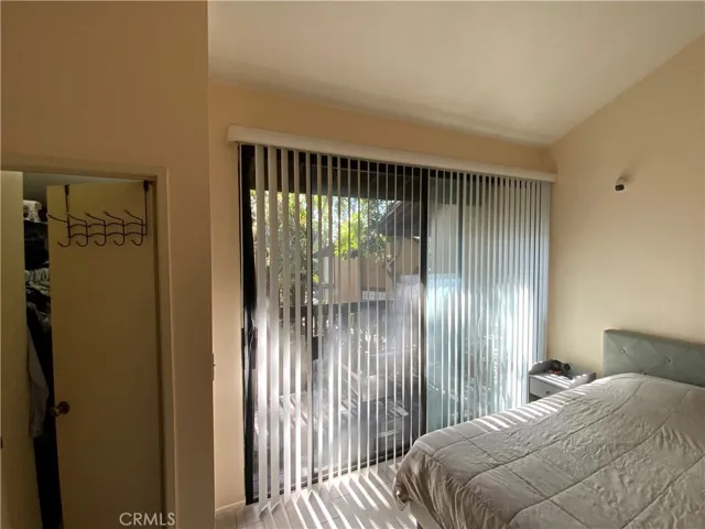 4140 Workman Mill Road 172, Whittier, California 90601