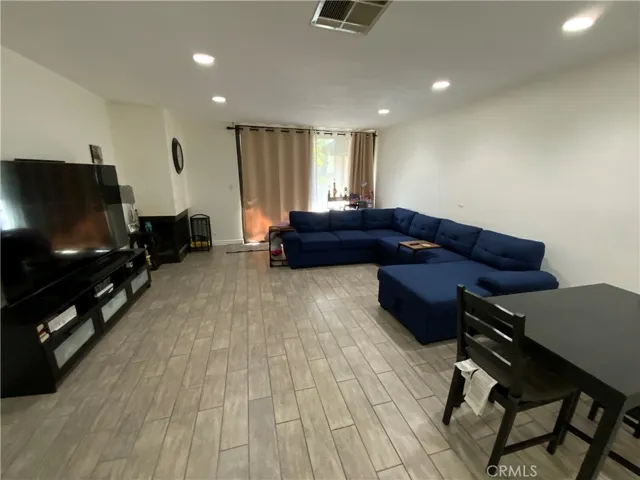 4140 Workman Mill Road 172, Whittier, California 90601