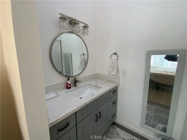 4140 Workman Mill Road 172, Whittier, California 90601
