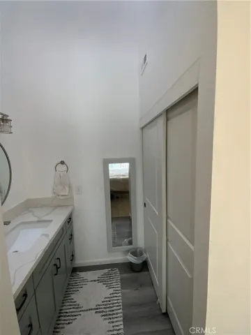 4140 Workman Mill Road 172, Whittier, California 90601