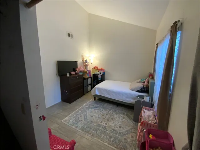 4140 Workman Mill Road 172, Whittier, California 90601