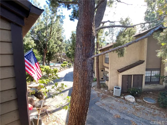4140 Workman Mill Road 172, Whittier, California 90601