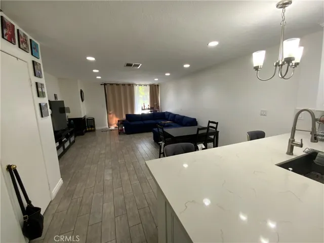4140 Workman Mill Road 172, Whittier, California 90601