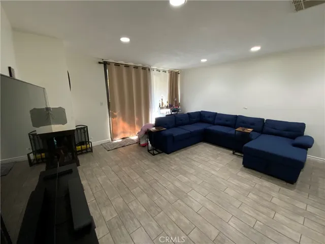 4140 Workman Mill Road 172, Whittier, California 90601