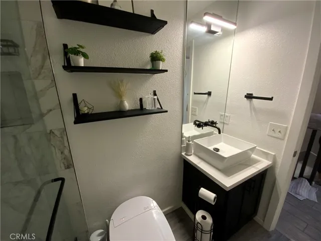 4140 Workman Mill Road 172, Whittier, California 90601