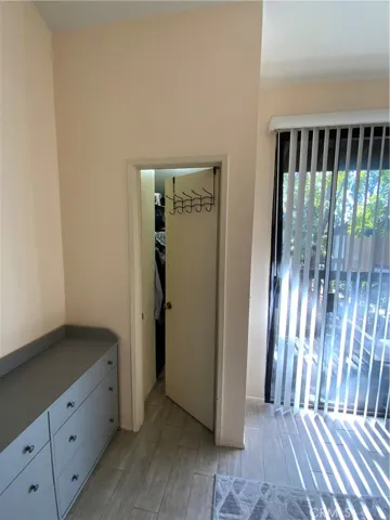 4140 Workman Mill Road 172, Whittier, California 90601