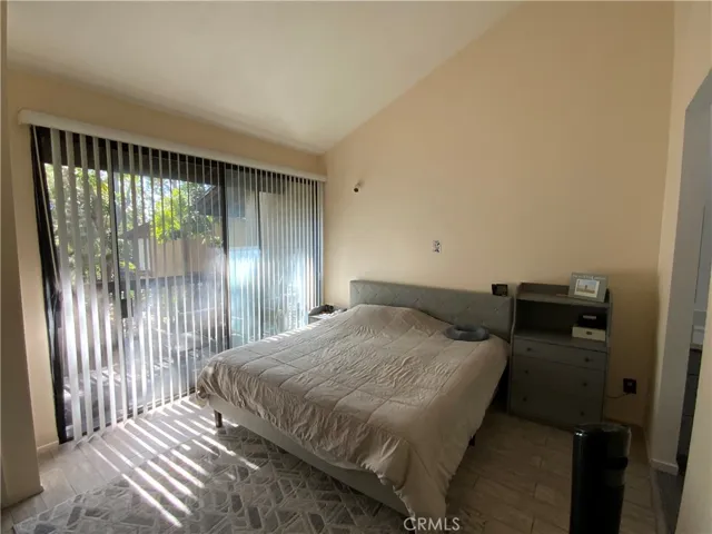 4140 Workman Mill Road 172, Whittier, California 90601