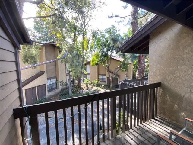 4140 Workman Mill Road 172, Whittier, California 90601