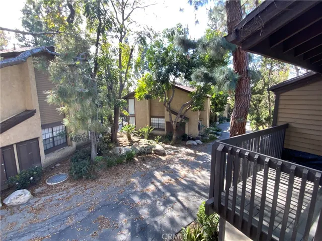 4140 Workman Mill Road 172, Whittier, California 90601