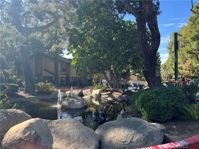 4140 Workman Mill Road 172, Whittier, California 90601