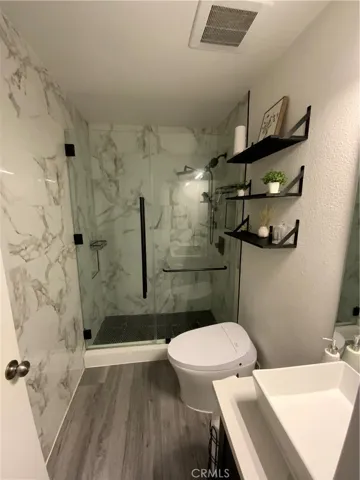4140 Workman Mill Road 172, Whittier, California 90601