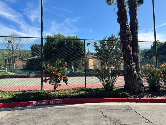 4140 Workman Mill Road 172, Whittier, California 90601