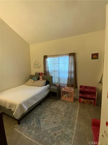 4140 Workman Mill Road 172, Whittier, California 90601