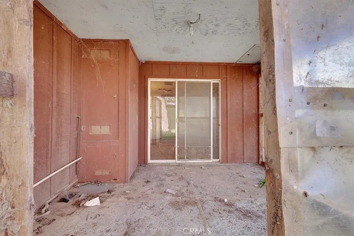 9631 Schroeder Road, Live Oak, California 95953
