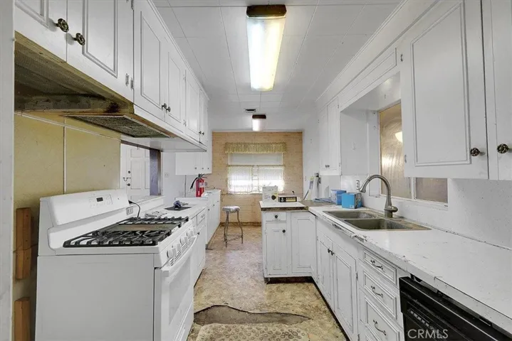 9631 Schroeder Road, Live Oak, California 95953