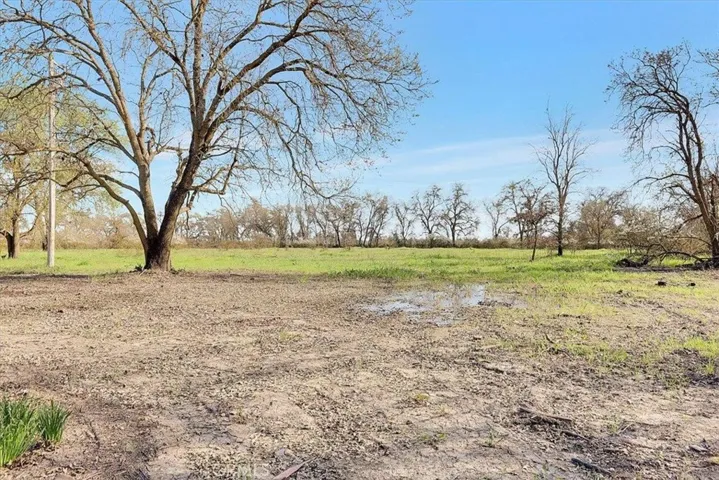 9631 Schroeder Road, Live Oak, California 95953