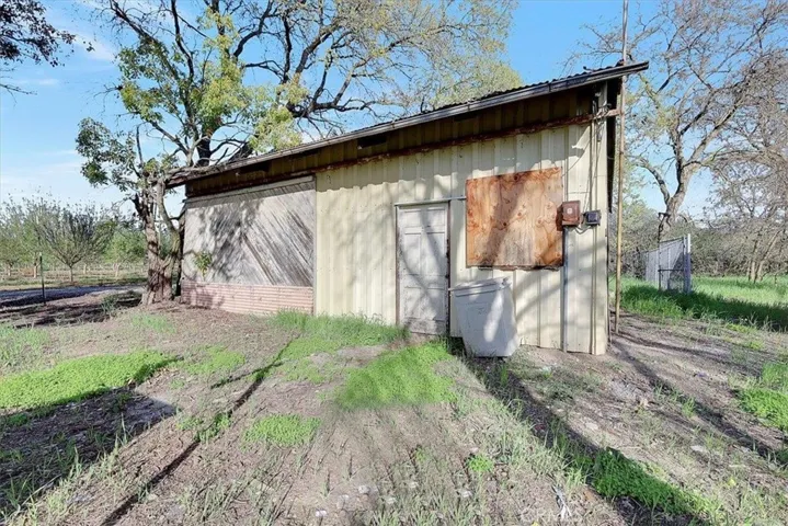 9631 Schroeder Road, Live Oak, California 95953