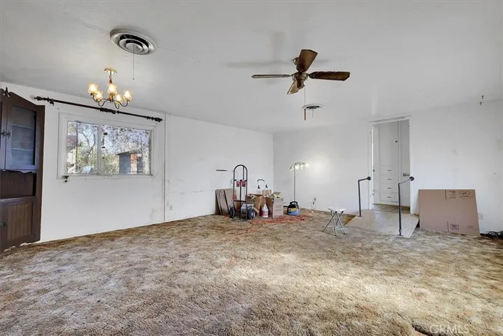 9631 Schroeder Road, Live Oak, California 95953