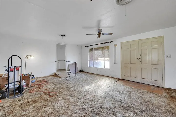 9631 Schroeder Road, Live Oak, California 95953
