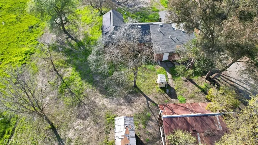 9631 Schroeder Road, Live Oak, California 95953