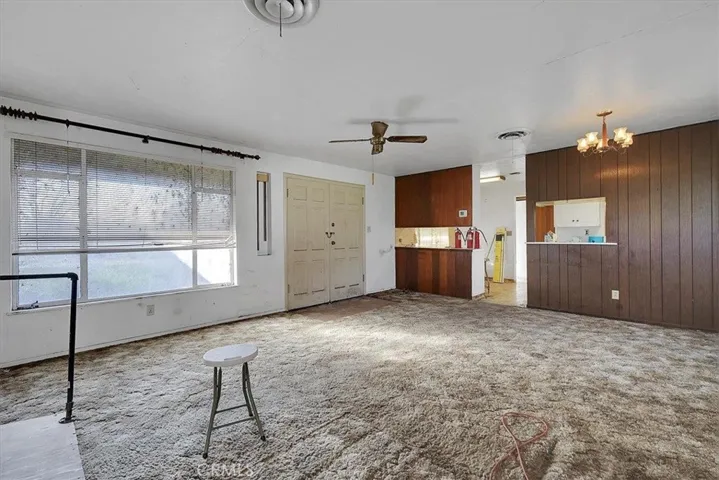 9631 Schroeder Road, Live Oak, California 95953