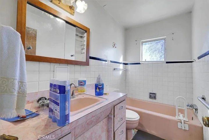9631 Schroeder Road, Live Oak, California 95953