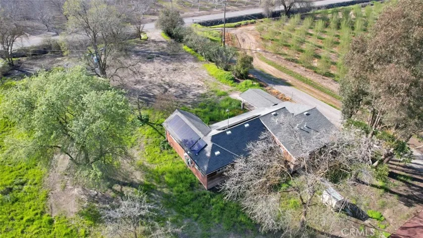 9631 Schroeder Road, Live Oak, California 95953