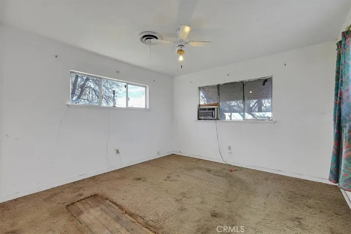 9631 Schroeder Road, Live Oak, California 95953