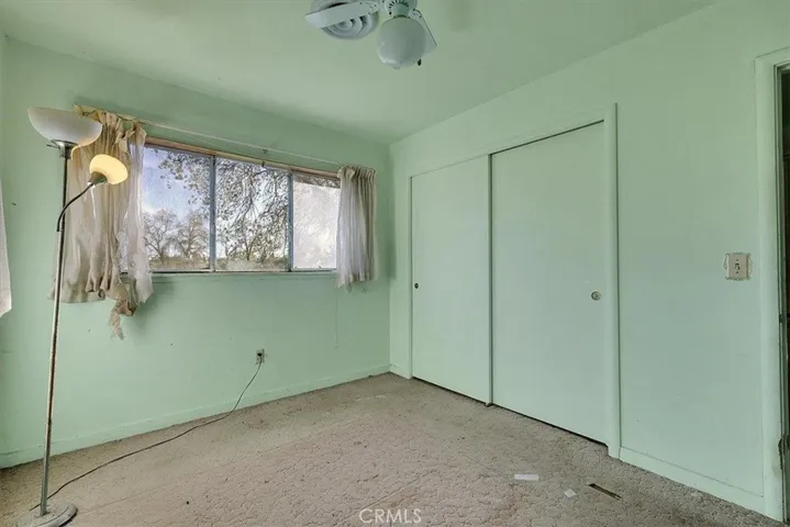 9631 Schroeder Road, Live Oak, California 95953