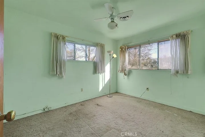 9631 Schroeder Road, Live Oak, California 95953