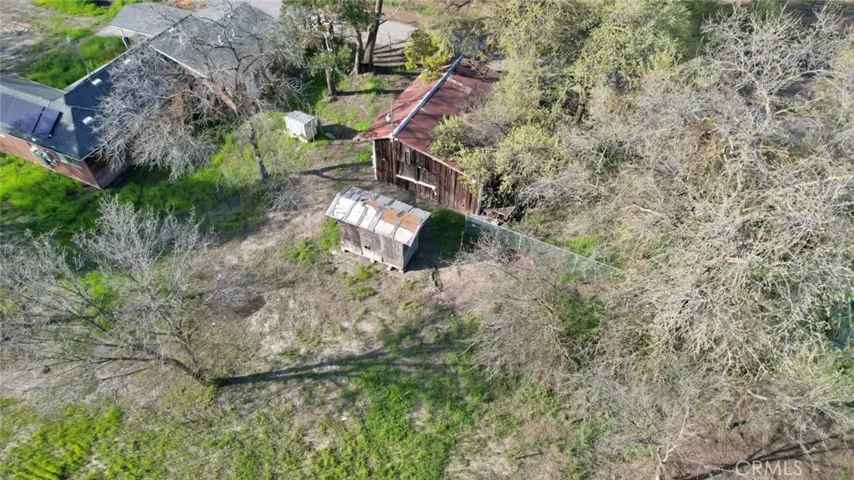 9631 Schroeder Road, Live Oak, California 95953