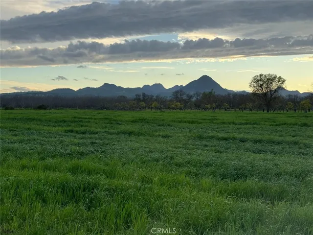 9631 Schroeder Road, Live Oak, California 95953