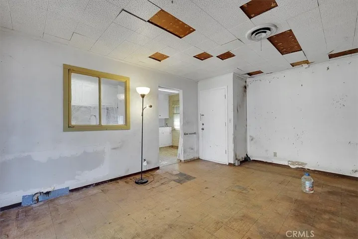 9631 Schroeder Road, Live Oak, California 95953