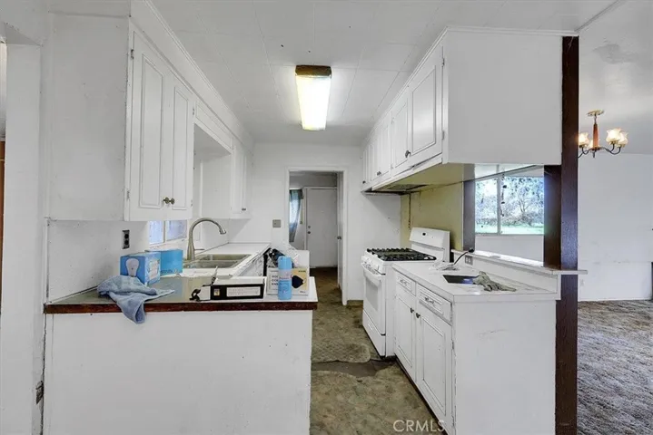 9631 Schroeder Road, Live Oak, California 95953