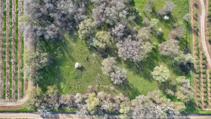 9631 Schroeder Road, Live Oak, California 95953
