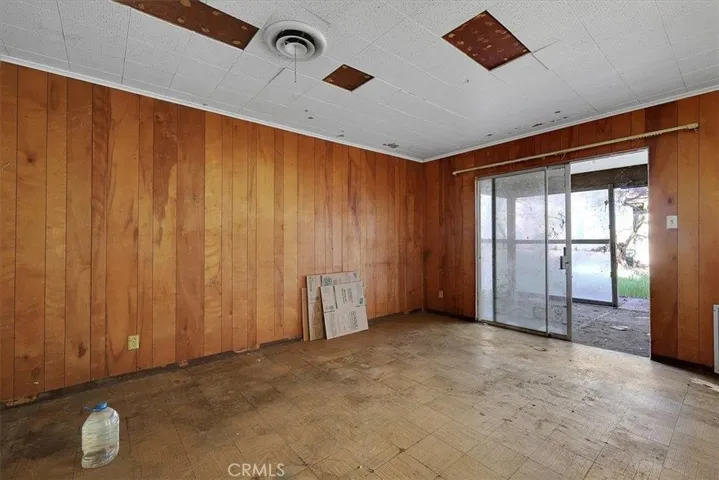 9631 Schroeder Road, Live Oak, California 95953