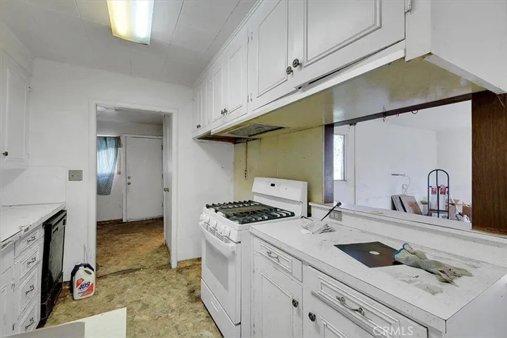 9631 Schroeder Road, Live Oak, California 95953