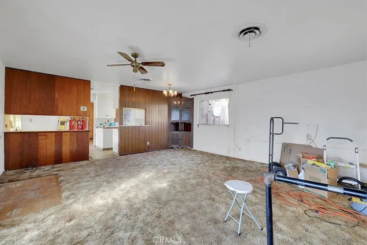 9631 Schroeder Road, Live Oak, California 95953