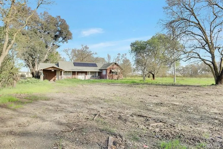 9631 Schroeder Road, Live Oak, California 95953