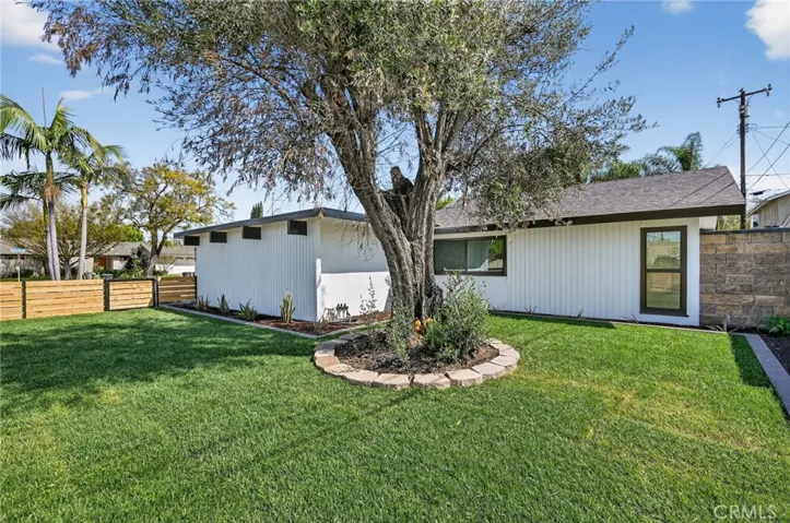 629 S Yorba, Orange, California 92869